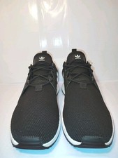 Mens xplor black and white - mens,