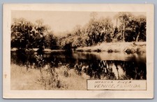 Myakka River Venice Florida FL