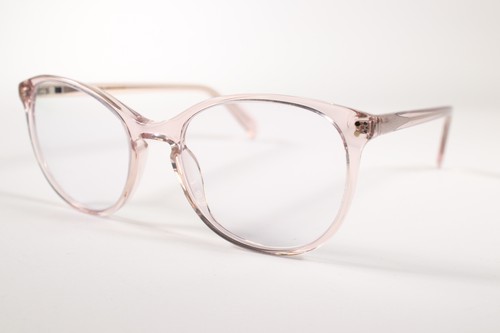 Kylie minogue eyeglasses fever - kylie,