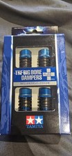 Tamiya 42354 big - big, bore