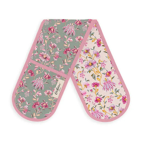 Cath kidston friendship - kidston,