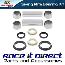 Swing Arm Bearing Kit for
