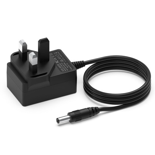12v charger for ride - , on