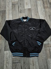 vintage coastal carolina baseball jacket - #29 team edition Mens Large