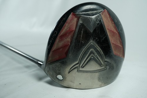 Callaway diablo octane - diablo, black