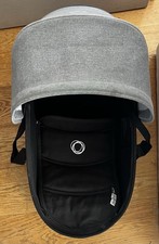 Bugaboo bee bassinet - bugaboo, 5