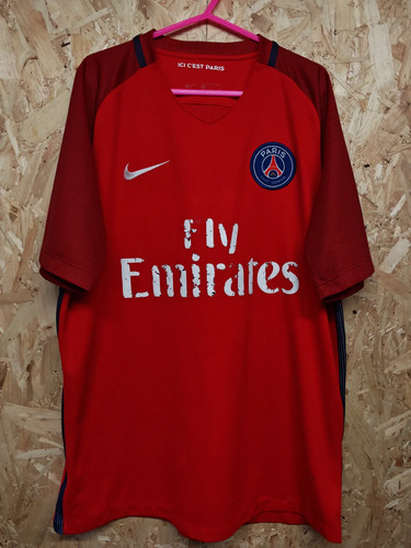 Paris saint germain - paris, football