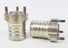 OTK Tony Kart Magnesium 25mm