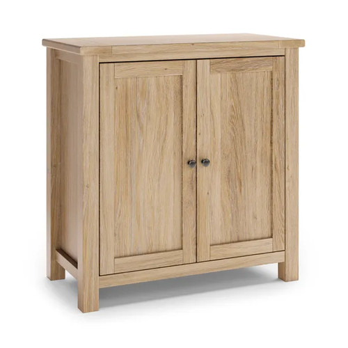 Olney door sideboard - olney, 2
