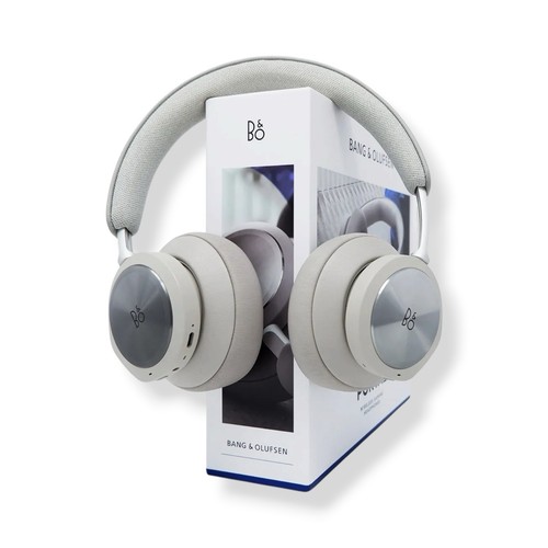 Bang olufsen beoplay - bang,