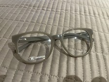 Authentic Missoni Reading