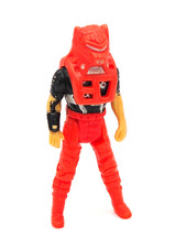 Vintage Kenner MASK M.A.S.K