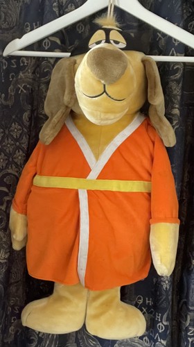 Vintage large hong kong phooey - vintage,