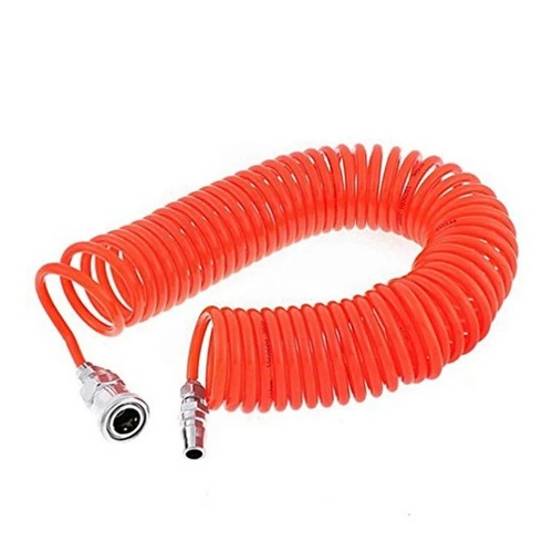Pneumatic tools hose air - pneumatic,