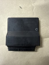 Genuine suzuki sv650 p507 - suzuki,