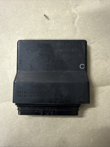 Genuine suzuki sv650 p507 - suzuki, sv