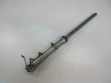 Suzuki GSX 750 ES GR72A fork