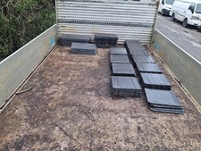 Redland Cambrian Roof Slates