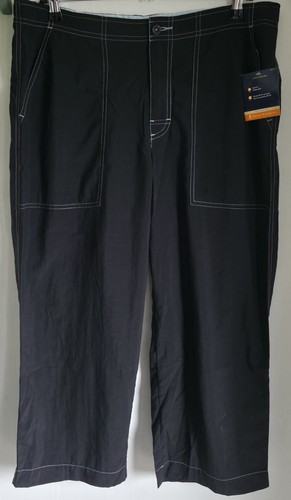 Royal robbins travel capri - royal,