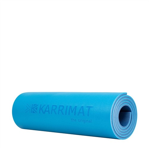 Karrimor tone foam mat - karrimor, 2