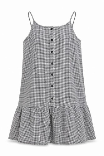 Primark girls trapeze swing - trapeze,