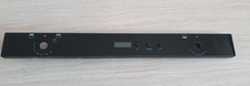 P4287 Genuine STOVES SGB700PS