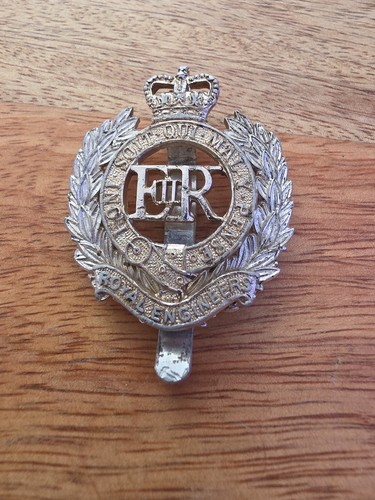 Royal engineers original - royal,