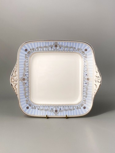 Wedgwood alexandra blue - wedgwood,