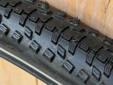 Schwalbe Smart Sam Plus