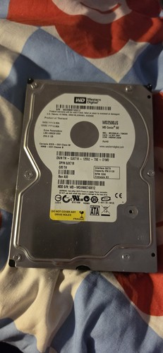 Job lot sata - lot, hard