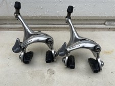 Shimano RSX Side Pull Brake
