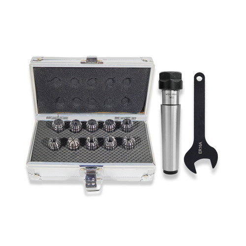 3mt er16 collet - er16,