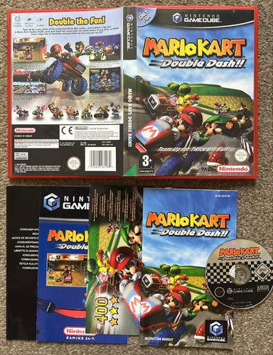 Mario kart nintendo - kart, (nintendo