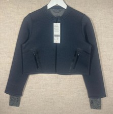 Sweaty Betty Transverse Jacket