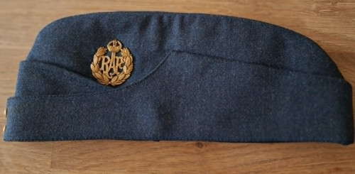Ww2 57cm 58cm raf - c,