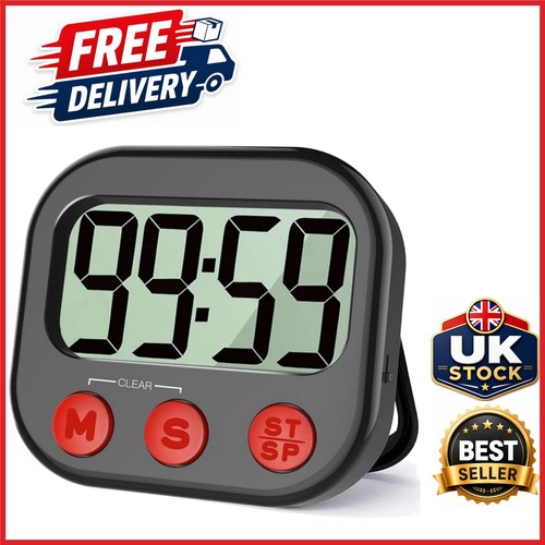 Countdown clock stopwatch - countdown,