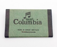 Rare columbia gramophone - 99,