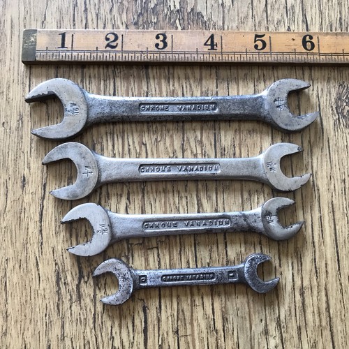 Vintage gordon tools short - vintage,