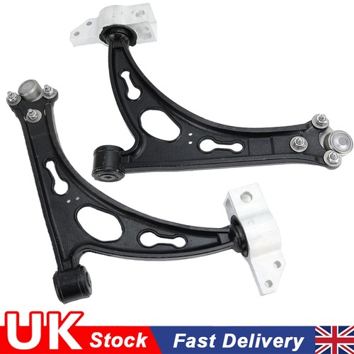 For golf mk5 mk6 2003 - vw, 2003-2014