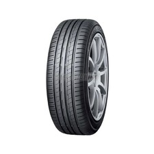 Yokohama BluEarth AE50 Tyre