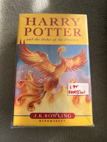 Harry potter the order - harry,