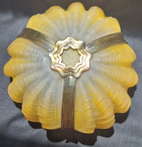 Beautiful art deco - art,