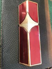 Vintage Raffinee France Empty Purse Parfum Vaporisateur Purse Perfume Vaporiser