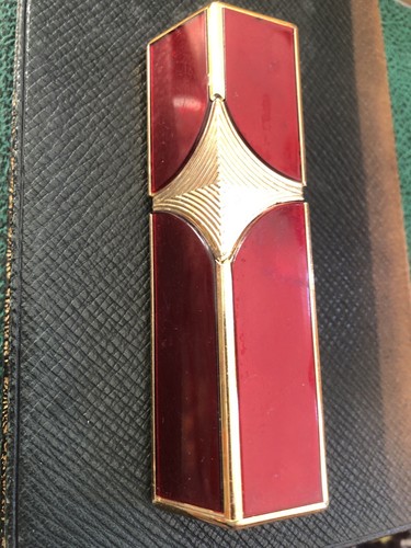 Vintage raffinee france - raffinee,