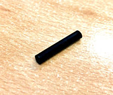 Tamiya Rubber Tubing For