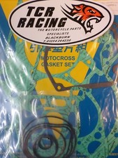 COMPLETE FULL ENGINE GASKET