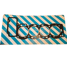 Triumph Stag V8 (1970-1977)