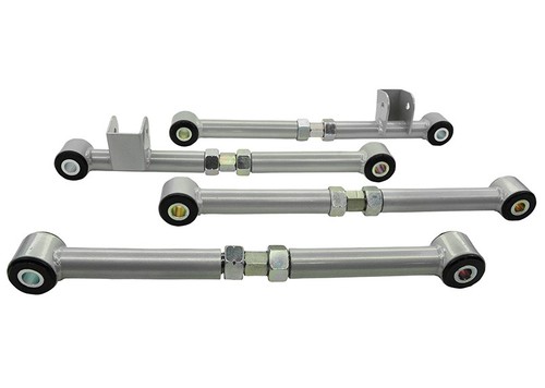 Whiteline rear control arm - whiteline,