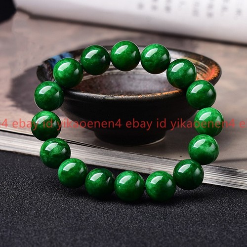 Natural pretty 10 12mm - natural,