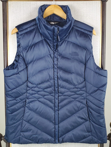 The north face size - north, womens
